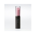 Мини-вибратор Tenga IROHA Stick
