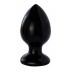Пробка Magnum Lovetoy