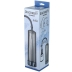 Помпа Discovery Light Boarder