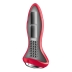 Вибростимулятор Satisfyer Rotator Plug 1+
