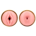 Мастурбатор-тренажер Fleshlight - Quickshot Stamina