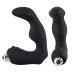Вибростимулятор Rebel Prostate Vibrator 
