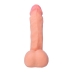 Фаллос-ротатор RealStick Elite Shane