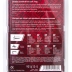 Насадка ToyFa Black&amp;Red