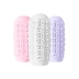 Мастурбатор Marshmallow Maxi Sugary