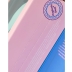 Вибратор Satisfyer Triple Oh