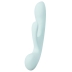 Вибратор Satisfyer Triple Oh