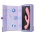 Вибратор Satisfyer Triple Oh