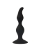 Пробка Sex Expert SEM-55043