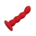 Стимулятор ToDo Favorite ToyFa