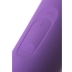 Клиторальный вибратор Satisfyer Wand-er Woman