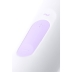Клиторальный вибратор Satisfyer Wand-er Woman