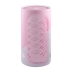 Мастурбатор Marshmallow Maxi Juicy