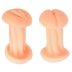 Кукла надувная Dolls-X Passion ToyFa 117011
