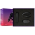 Набор We-Vibe 15 Year Anniversary Collection