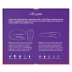 Набор We-Vibe 15 Year Anniversary Collection
