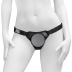 Трусики Body Dock Elite Mini