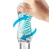 Уникальный мастурбатор Tenga SPINNER