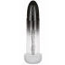 Помпа-мастурбатор Sex Expert SEM-55156