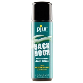 Смазка Pjur Back Door Regenerating