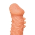 Насадка Kokos Extreme Sleeve CS.007