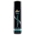 Смазка Pjur AQUA Panthenol