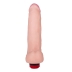Фаллос-вибратор Lovetoy Android IV