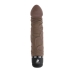 Фаллос-вибратор PowerCocks 6,5"