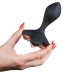 Вибростимулятор Satisfyer Game Changer
