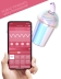 Стимулятор Joy Cup BeYourLover