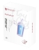 Стимулятор Joy Cup BeYourLover