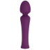 Вибратор Evolved My Secret Wand 