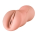 Мастурбатор Lola toys Satisfaction Nurse