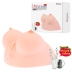 Мастурбатор грудь Kokos Juliana Breast