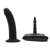 Страпон женский Ultra Les Dildo
