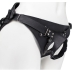 Страпон Real Big Strap-On