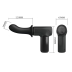 Стимулятор DJ Doctor Massage Gun