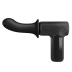 Стимулятор DJ Doctor Massage Gun