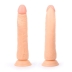 Фаллоимитатор Erowoman Realistic