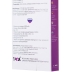 Портативное зарядное устройство A-toys 2400 mAh