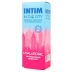 Интимная смазка Intim Hyaluronic