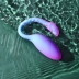 Вибратор для пар Flamingo Max