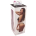 Мастурбатор Fleshlight - Riley Reid Euphoria