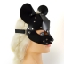 Маска Sitabella Pussy