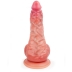 Большой фаллос Erowoman ER-30112