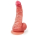 Большой фаллос Erowoman ER-30112