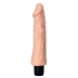 Фаллос-вибратор A-toys 761004