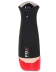Автоматический вакуумный мастурбатор PDX Fuck-O-Matic Pro XL