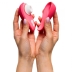 Стимулятор клитора Womanizer Liberty 2