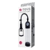Помпа c манометром A-toys Vacuum Pump
